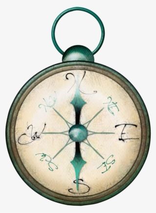 B *✿* De Marineros Nautical Clipart, Crafts, Anchor, #6830358