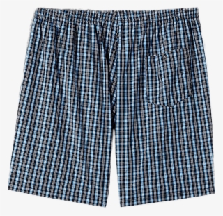 Stickpng003 Load20180523 Transparent Png Sticker #6830371