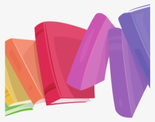 Book Club Clip Art Summer Clipart Hatenylo #6830482 Book Club Clip Art Summer Clipart Hatenylo #6830482