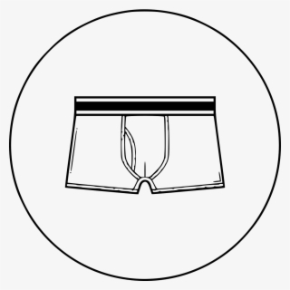 Png File #6830550