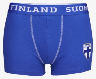 Boxers #6830695