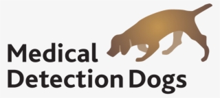 Medical Detection Dogs #6830772