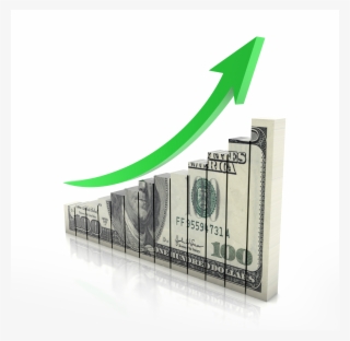 Revenue Building #6830773