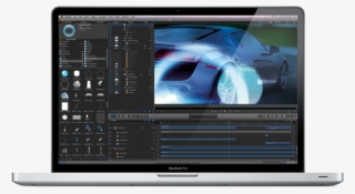 The Final Cut Pro X Community Review #6830776