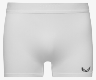 Leo Boxers - White #6830777
