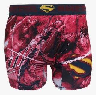 Superman Boxers #6830826 Superman Boxers #6830826