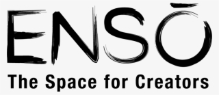 The Space For Creators Is A Unique Environment Where #6830831