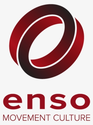 Enso Png #6830880