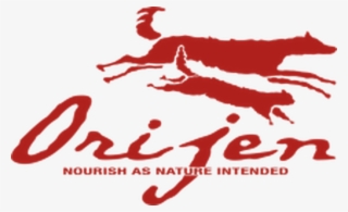 Healthy Pet Sells Orijen Cat Food #6830882