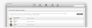 Accept Ilife Purchases #6830974