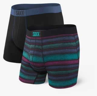 Ultra 2-pack Boxer Brief #6831037