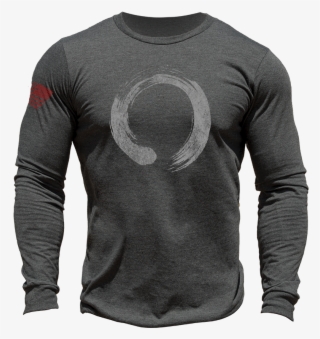 Shinobi Enso Circle #6831038
