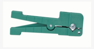 Ringer™ Shielded Cable Stripper #6831116
