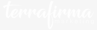 Terrafirma Logo For Imovie #6831257