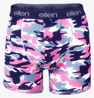 Camo Pink Boxers Non Model Front V=1504857120 #6831313