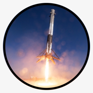 Rocket Enso #6831315