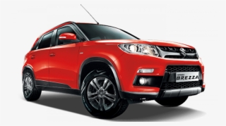 Maruti Suzuki Sales In July Impacted #6831384