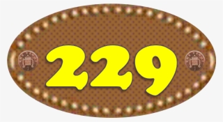 Count Is Different Pennies #6831434