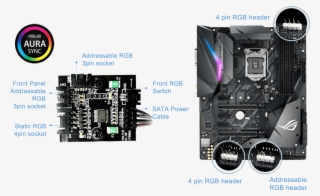 It Is Powered By A Built In Controller Offering Single #6831481