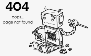 Go Back To Homepage #6831683