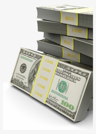 Revenue Generation #6831749 Revenue Generation #6831749