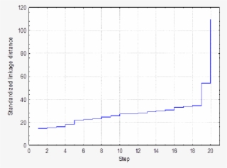 Distance Between The Connections In The Next Steps #6831817