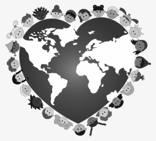 We Can Do It Png #6831867