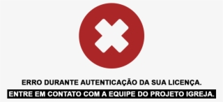 Error #6831868