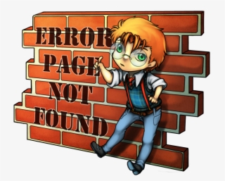 Http - //nerdforum - Org/404 #6832071