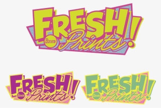 Type Treatments Done For Penny Skateboards #6832072