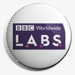 Bbc #6832169