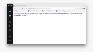 Your - Requested - Url - Has - Been - Blocked - As #6832225