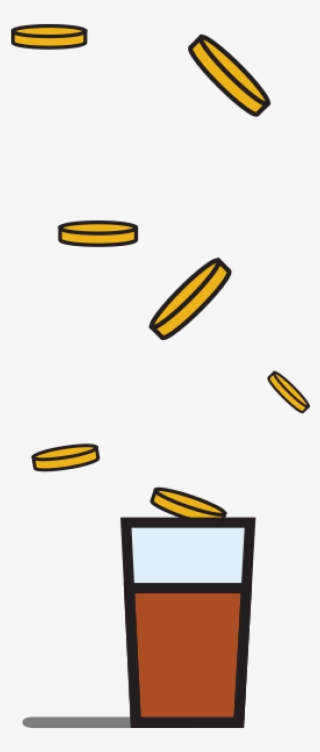 Save Your Pennies #6832227 Save Your Pennies #6832227
