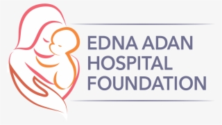 Edna Adan Featured On Bbc Radio 4 Desert Island Discs #6832285