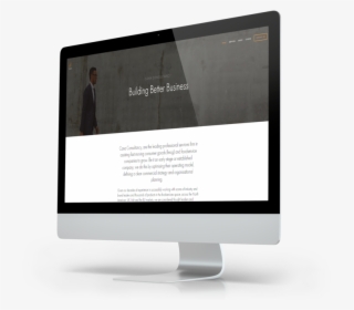 Cana Consultancy #6832561