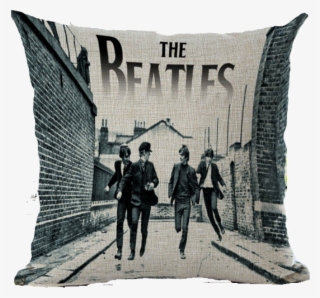 Beatles Png #6832563