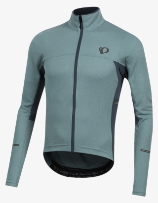 Pearl Izumi Men's P #6832626