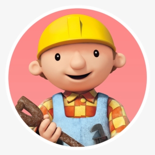 Bob Png #6832629