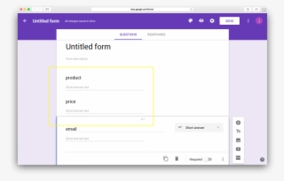 If You Set Up As An Acceptor Of These Forms Google #6832687