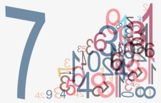 7 Ways To Shorten Time To Insight With Respondent Targeting #6832690