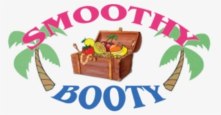 Acai Bowl Png #6832803