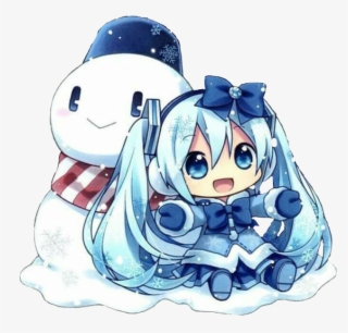 Loli.png #6832860