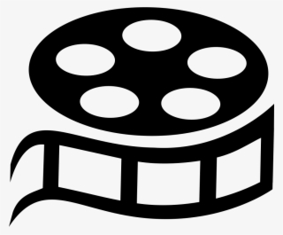 Png File Svg #6832906
