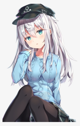 Loli.png #6832907