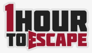 Lewisville Escape Rooms #6832909