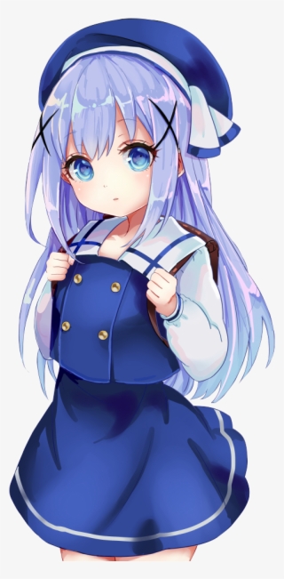 #gochuumon Wa Usagi Desu Ka #png #loli #loli Png #anime #6832964 #gochuumon Wa Usagi Desu Ka #png #loli #loli Png #anime #6832964