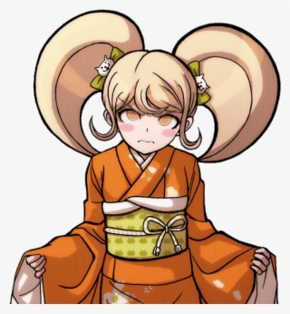View Samegoogleiqdbsaucenao Defensive Loli , #6833022