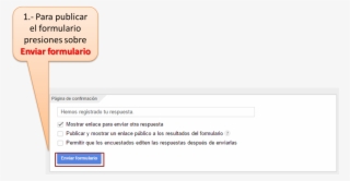 00000800000googleforms #6833078