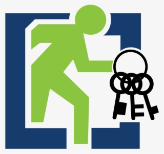 Confundrum Escape Room Logo C #6833082 Confundrum Escape Room Logo C #6833082