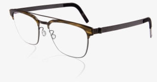 Designer Eyeglasses #6833084 Designer Eyeglasses #6833084